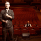 Illustration for article titled Win a pair of tickets to see John Oliver at The Chicago Theatre on New Year’s Eve